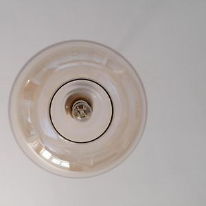 Deluxe Driepersoonskamer