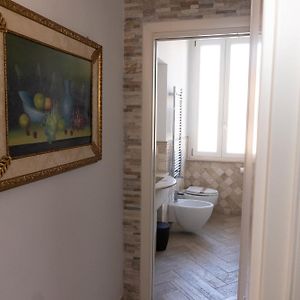 Deluxe Vierpersoonskamer
