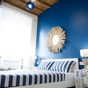 Double Kamer